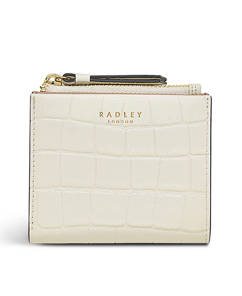 Radley London Chancery Row Small Bifold Wallet