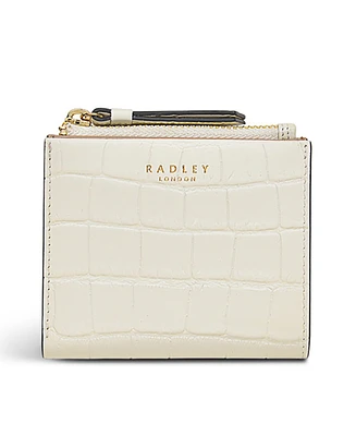 Radley London Chancery Row Small Bifold Wallet