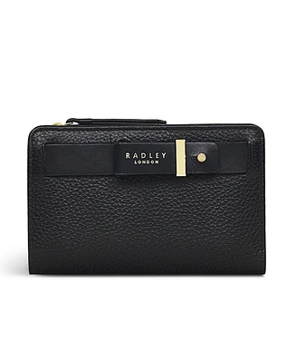 Radley London Islington Way Medium Bifold Wallet