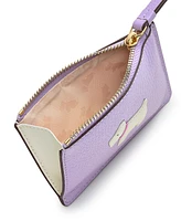 Radley London Loyal Radley Small Ziptop Coin Wallet