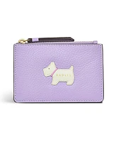 Radley London Loyal Radley Small Ziptop Coin Wallet