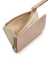Radley London Chancery Row Small Bifold Wallet