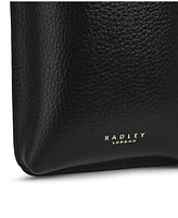 Radley London Pimlico Place Medium Phone Crossbody Bag