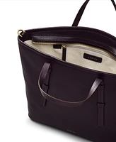 Radley London Bridgewater 2.0 Medium Ziptop Grab Bag
