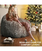 gaomon Bean Bag Chairs for Adults