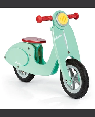 Janod Janod Mint Scooter - Balance Bike