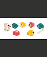 Janod Janod Toy Box