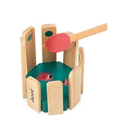 Janod Janod Toy Box - 36 Months
