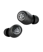 JLab JBuds Anc True Wireless Earbuds Gen 3