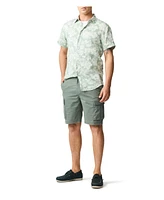 Rodd & Gunn Men's Springflat Sports Fit Shirt