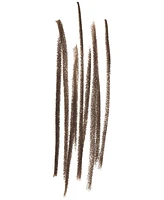 Bobbi Brown Long-Wear Brow Pencil