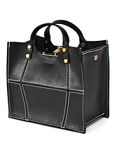 Old Trend Women's Rosa Transport Tote Bag