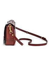 Old Trend Women's Lupine Crossbody Bag