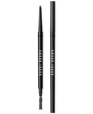 Bobbi Brown Precise 24-Hour Ultra Slim Eyebrow Pencil