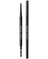 Bobbi Brown Precise 24-Hour Ultra Slim Eyebrow Pencil