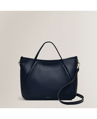 Radley London Eastney Street Medium Ziptop Grab Bag