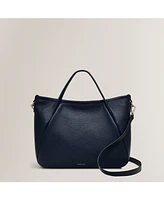 Radley London Eastney Street Medium Ziptop Grab Bag