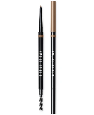 Bobbi Brown Precise 24-Hour Ultra Slim Eyebrow Pencil