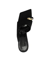 Schutz Women's Jodie Wedge Heel Sandals