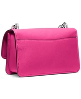 Michael Kors Claire Large Shoulder