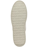 Dkny Women's Mallory Lace-Up Sneakers