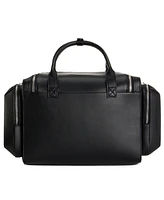 Alfani Men's Duffle Bag, Exclusively at Macy's