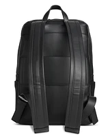 Alfani Men's Medium Backpack, Exclusively at Macy's