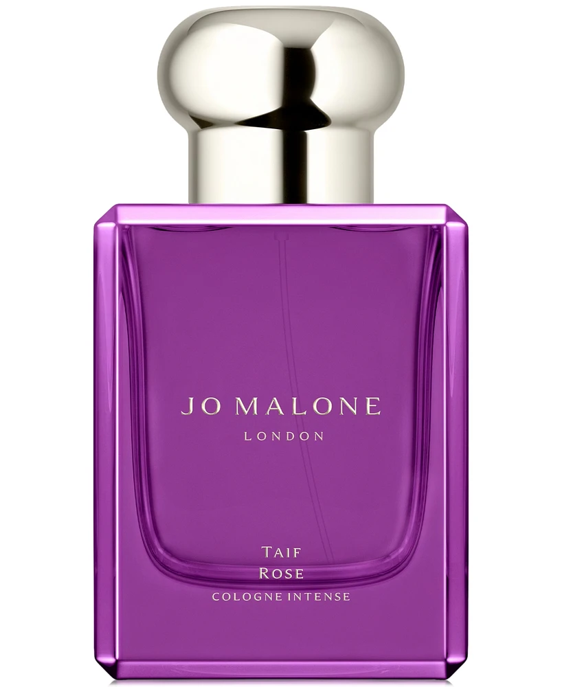 Jo Malone London Taif Rose Cologne Intense, 1.7 oz.