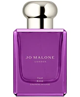 Jo Malone London Taif Rose Cologne Intense, 1.7 oz.