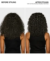 Bumble and Bumble Mini Bond-Building TripleBond Flash Rinse For Damaged Hair