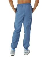Champion Men's Powerblend Fleece Relaxed Pants