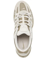 Nike Men's P-6000 Casual Sneakers from Finish Line