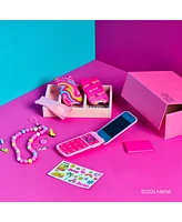 Hmd Barbie Phone