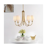 Safavieh Darryn Chandelier