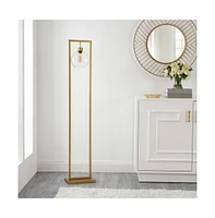 Safavieh Jalisa Floor Lamp