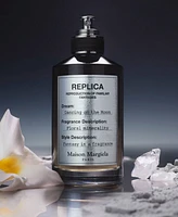 Maison Margiela Replica Fantasies Dancing On The Moon Eau de Parfum, 3.4 oz.