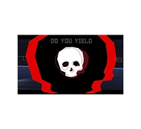 Nintendo Aerial Knight Nevery Yield Switch