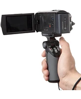 Sony Shooting Grip with Mini Tripod