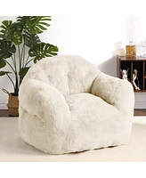 gaomon Giant Bean Bag Chair