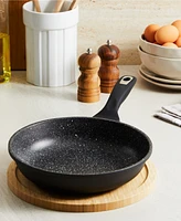 Cuisine::pro Granite 12" Cast Aluminum Frypan