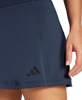 Adidas Women's Optime Tight Training Skirt