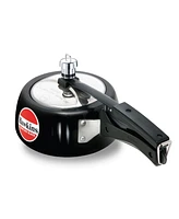 Hawkins Liter Hard Anodised Pressure Cooker