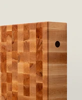 John Boos Ccb Series 24" Square Cutting Board