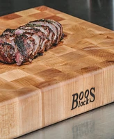 John Boos Ccb Series 15" Cutting Board