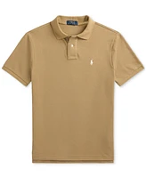 Polo Ralph Lauren Men's Custom Slim Fit Mesh