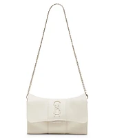 Steve Madden Briaa Mini Crossbody Bag