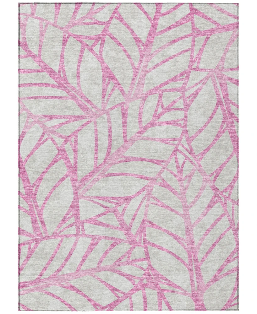 Addison Chantille ACN741 8'x10' Area Rug