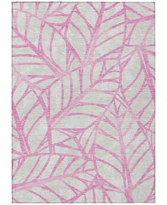 Addison Chantille ACN741 8'x10' Area Rug