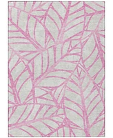 Addison Chantille ACN741 8'x10' Area Rug