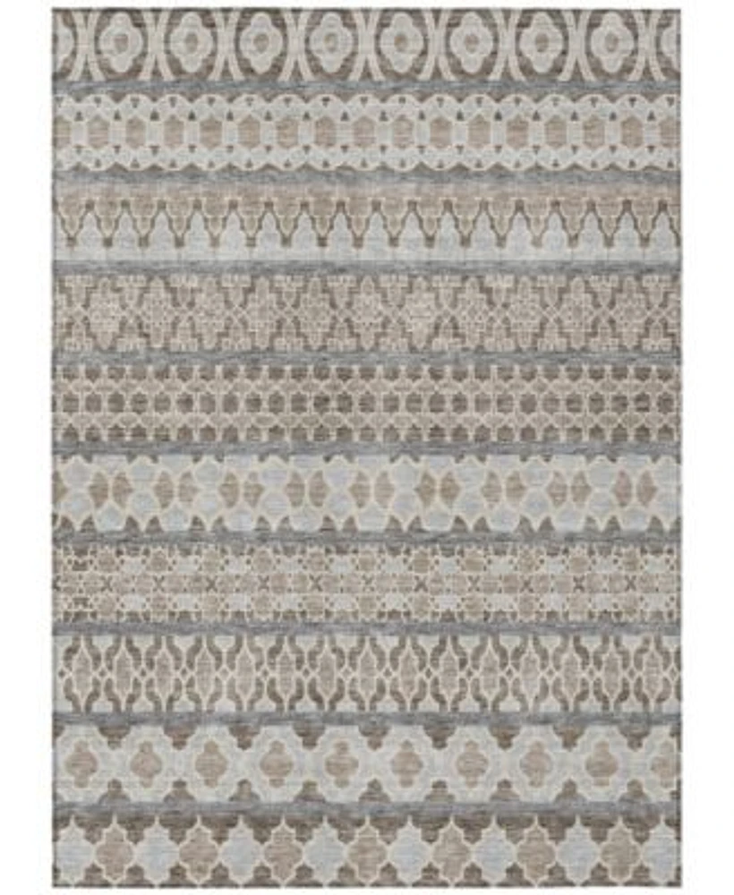 Addison Chantille Acn726 Rug Collection